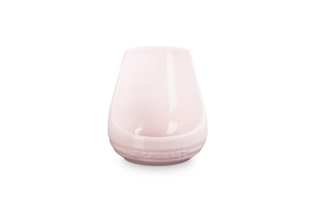 Ladle Holder Shell PinkShell Pink image number 1